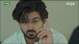 Ghulam Bashah Sundri - Episode 02